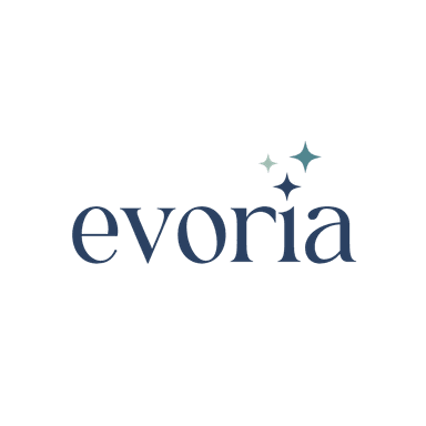 Evoria