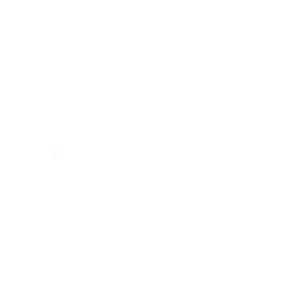 Evoria