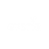 Evoria