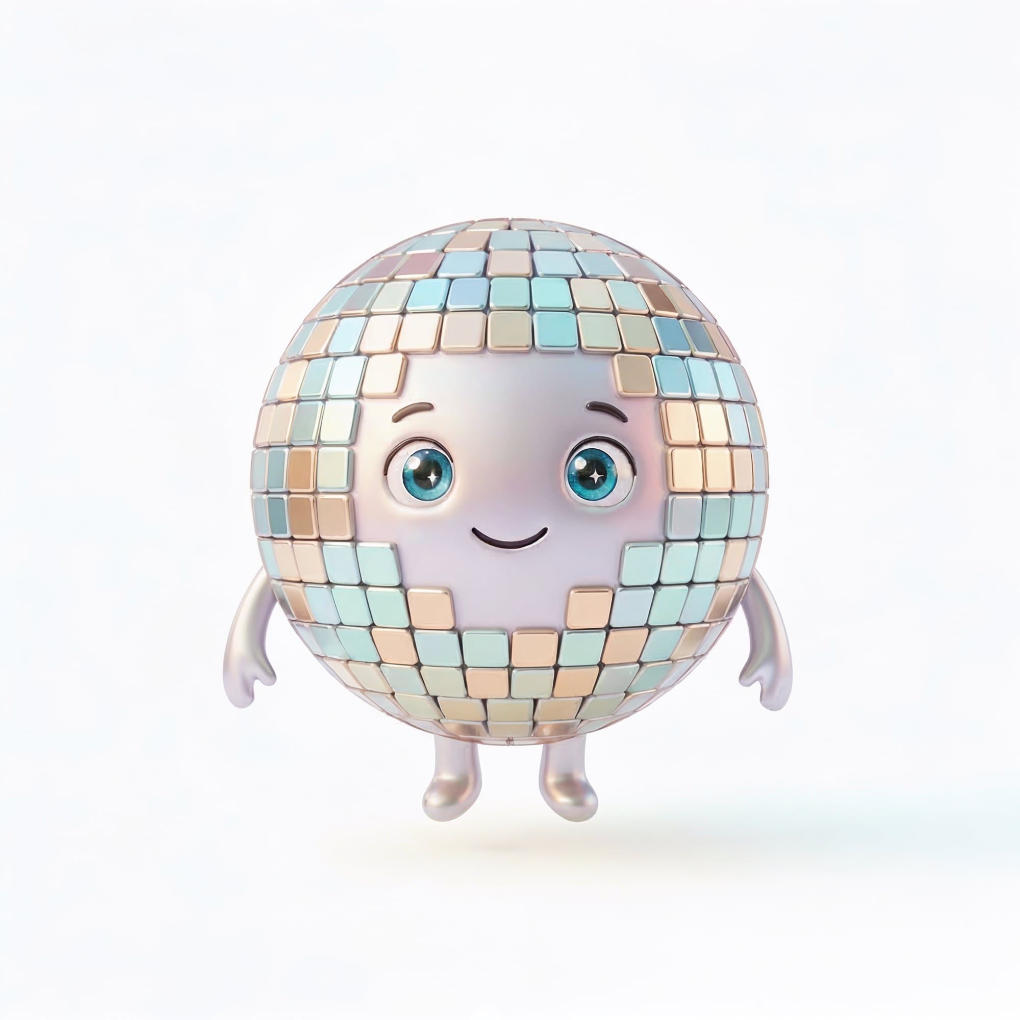 Փորձնական սրճարանի սրահ